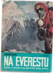 Američané na Everestu - Ullman