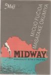 Midway: Rozhodující bitva v Pacifiku - Fučida