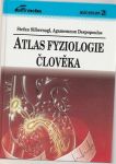 Atlas fyziologie člověka - Silbernagl