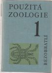 Použitá zoologie I. II. - Kratochvíl