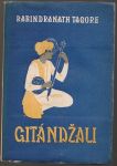 Gitándžali - Tagore