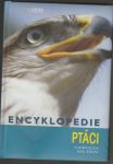 Encyklopedie Ptáci - Bejček