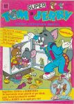 Super Tom a Jerry 17
