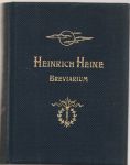 Breviarium - Heine