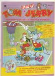 Super Tom a Jerry 15