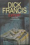 Expert - Francis