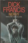 Nervy - Francis