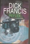 Reflex - Francis