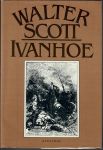 Ivanhoe - Scott