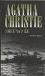 Smrt na Nilu - Christie