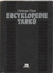 Encyklopedie tanků - Chant