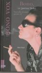 Bono, ve jménu lásky - Wall