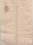 Dokument 1870