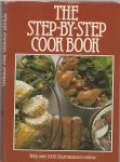 The step-by-step cook book