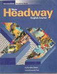 New Headway English Course Upper-Intermediate Student´s Book- Soars