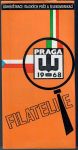 Prospekt Praga 1968