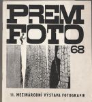 Prem foto 68