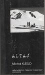 Altaj - Kleslo