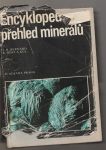 Encyklopedie minerálů - Bernard