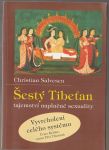 Šestý Tibeťan - Salvesen