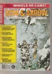Bow &amp; Arrow 2/1983