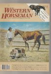 Western Horseman 2/1981