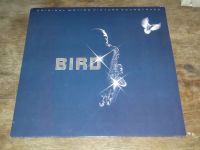  LP Bird 1988 a/s
