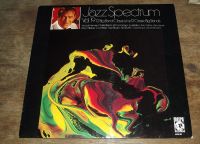 LP Jazz Spectrum Vol. 19   a/s